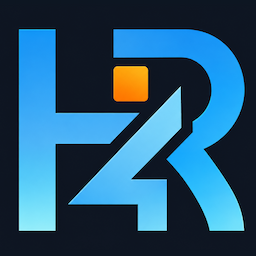 Hub4Renda